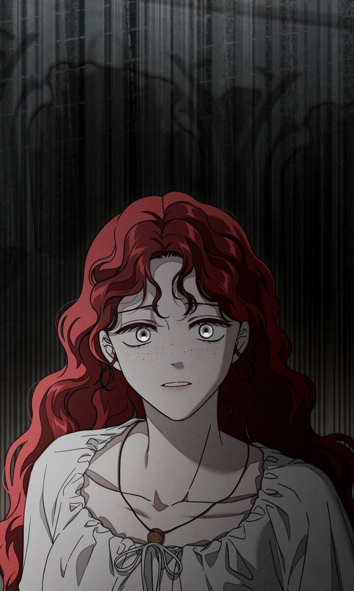 Under The Oak Tree Chapter 143 Page 96