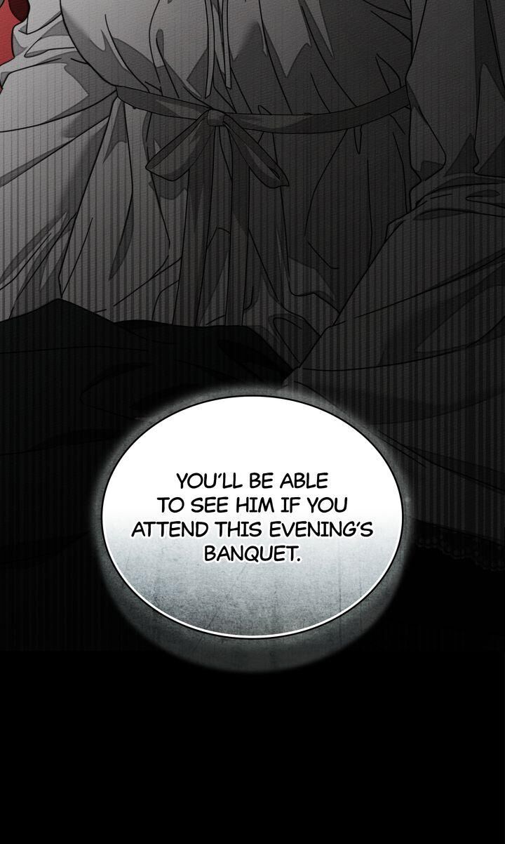 Under The Oak Tree Chapter 143 Page 97