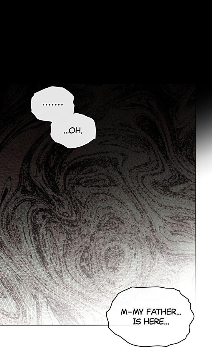 Under The Oak Tree Chapter 143 Page 98