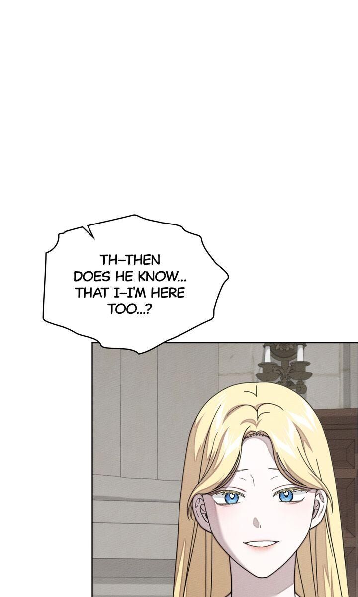 Under The Oak Tree Chapter 143 Page 99