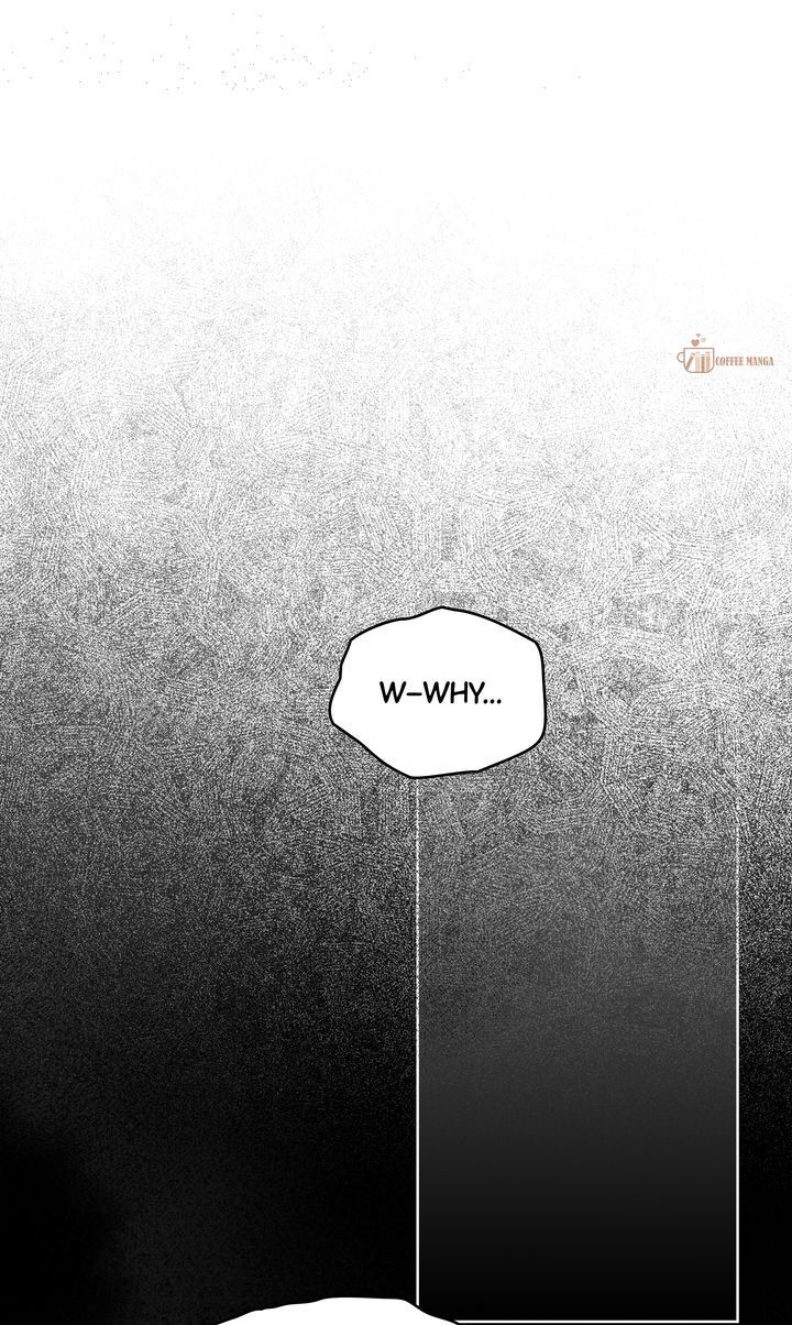 Under The Oak Tree Chapter 145 Page 1