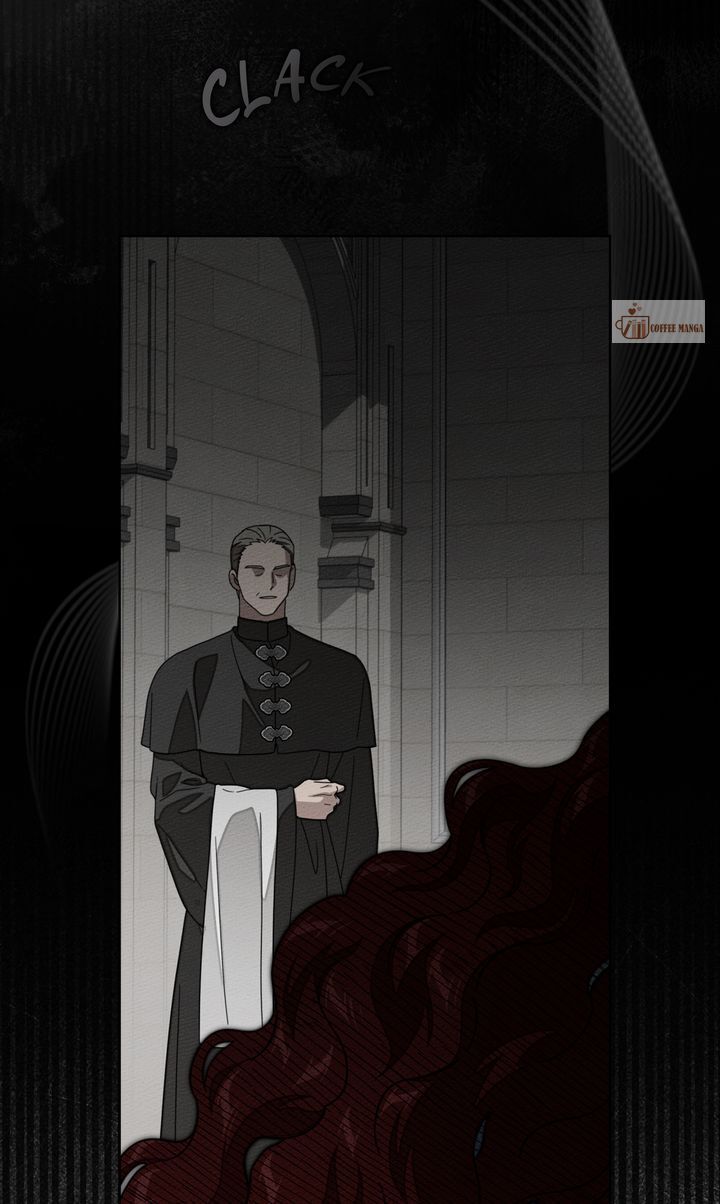 Under The Oak Tree Chapter 145 Page 100