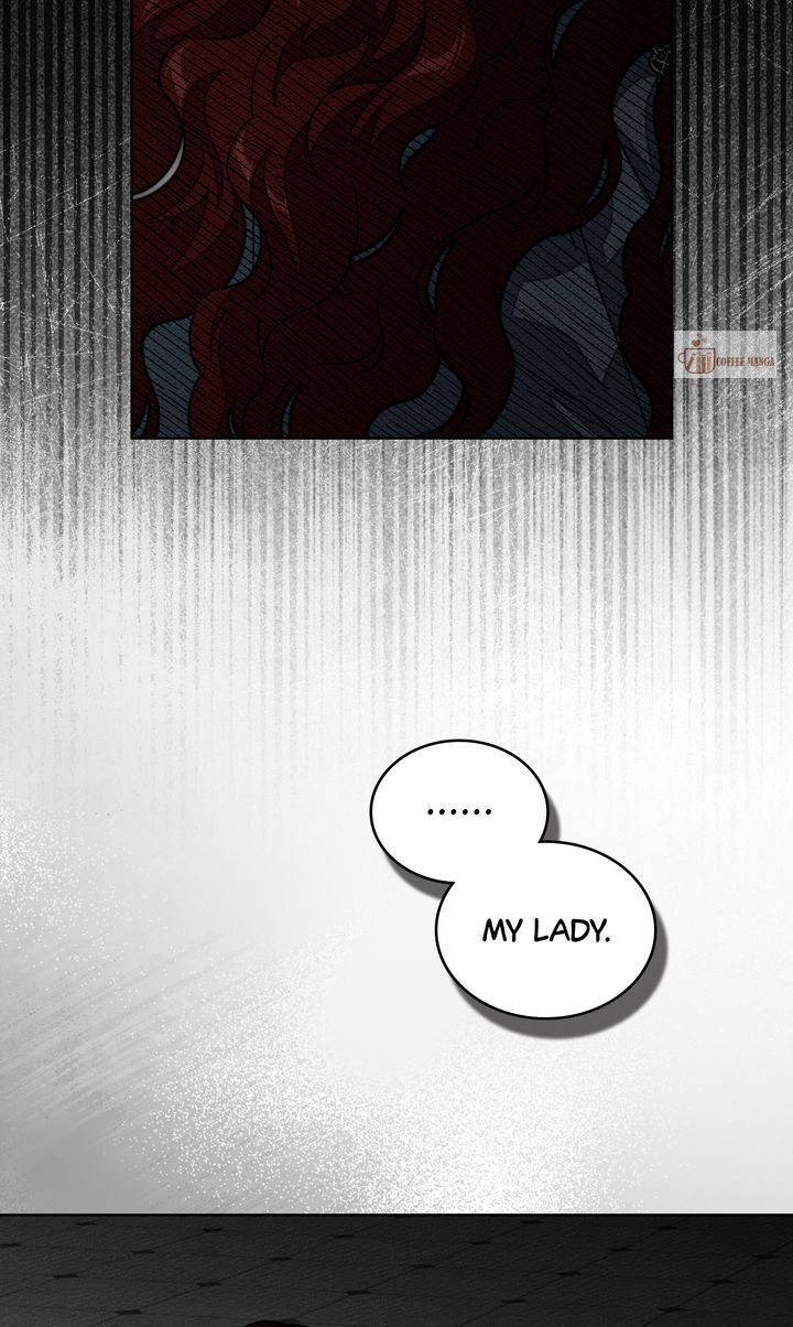 Under The Oak Tree Chapter 145 Page 101