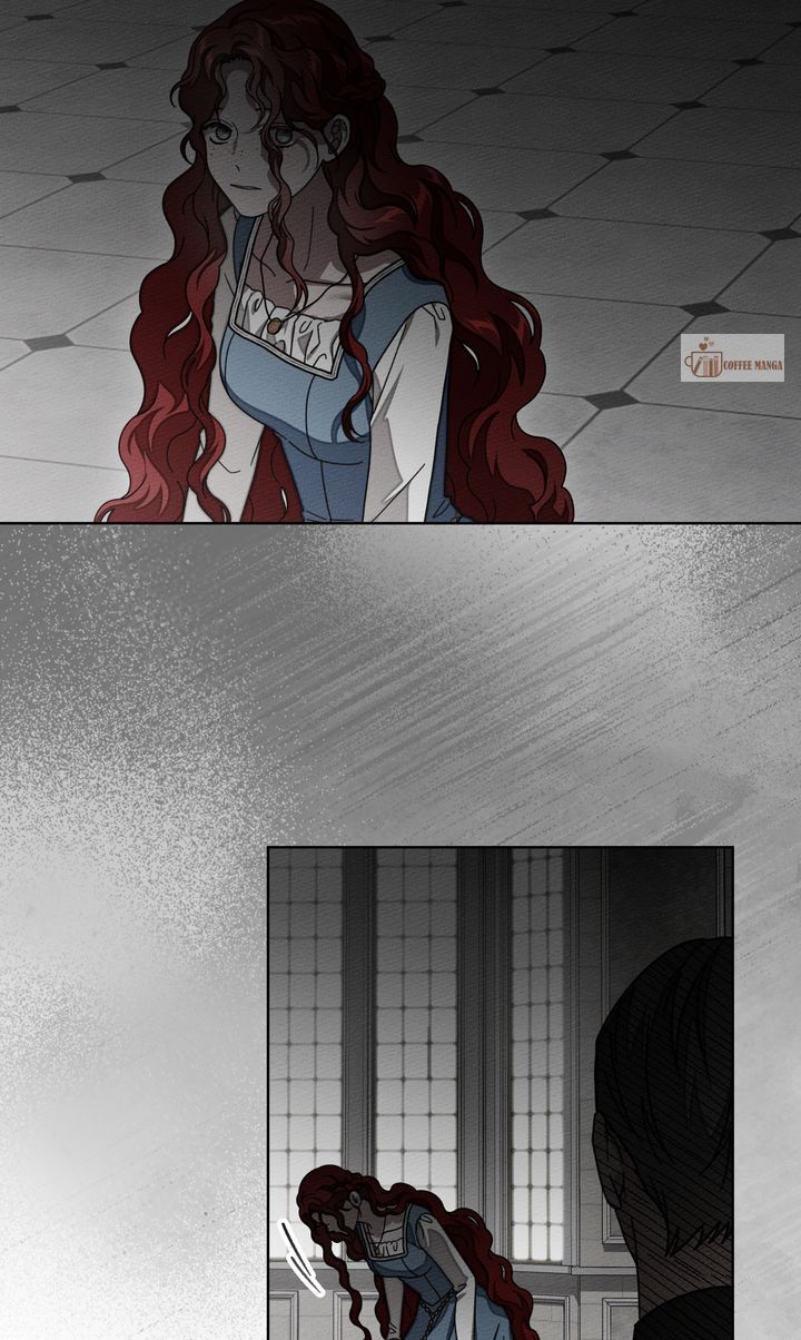 Under The Oak Tree Chapter 145 Page 102