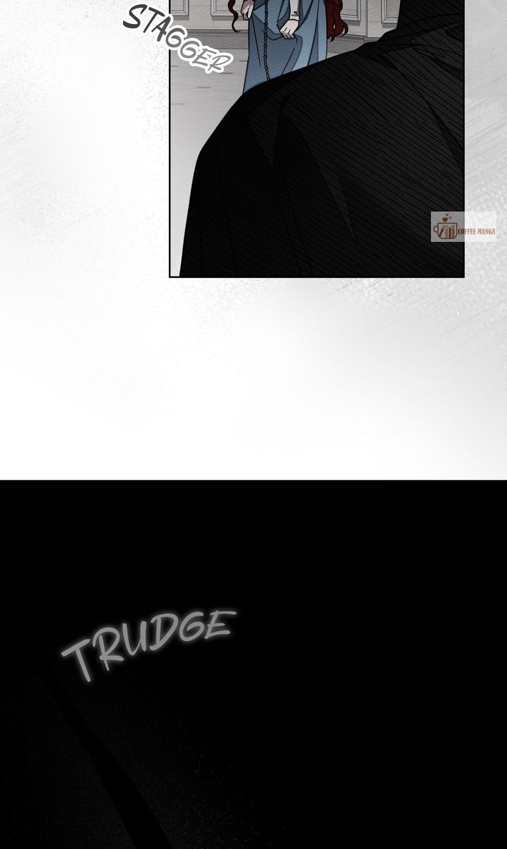 Under The Oak Tree Chapter 145 Page 103