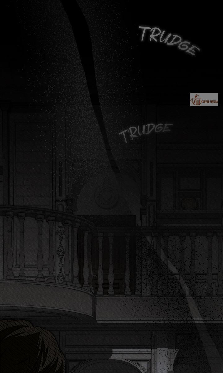 Under The Oak Tree Chapter 145 Page 104