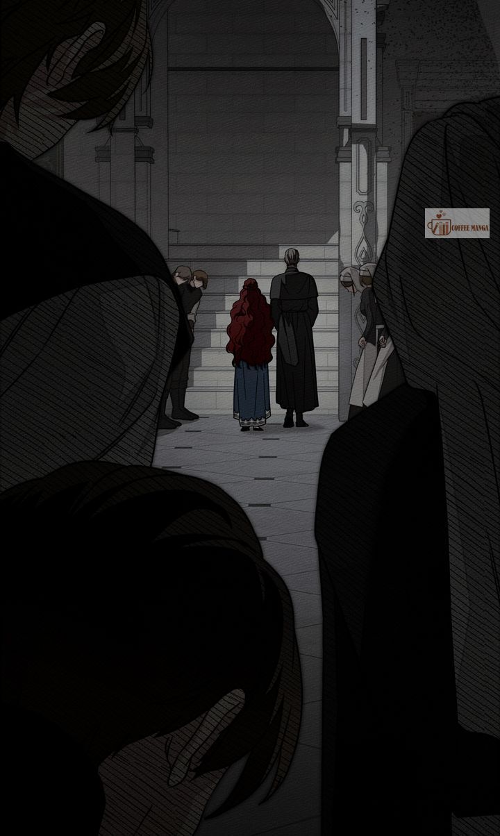 Under The Oak Tree Chapter 145 Page 105