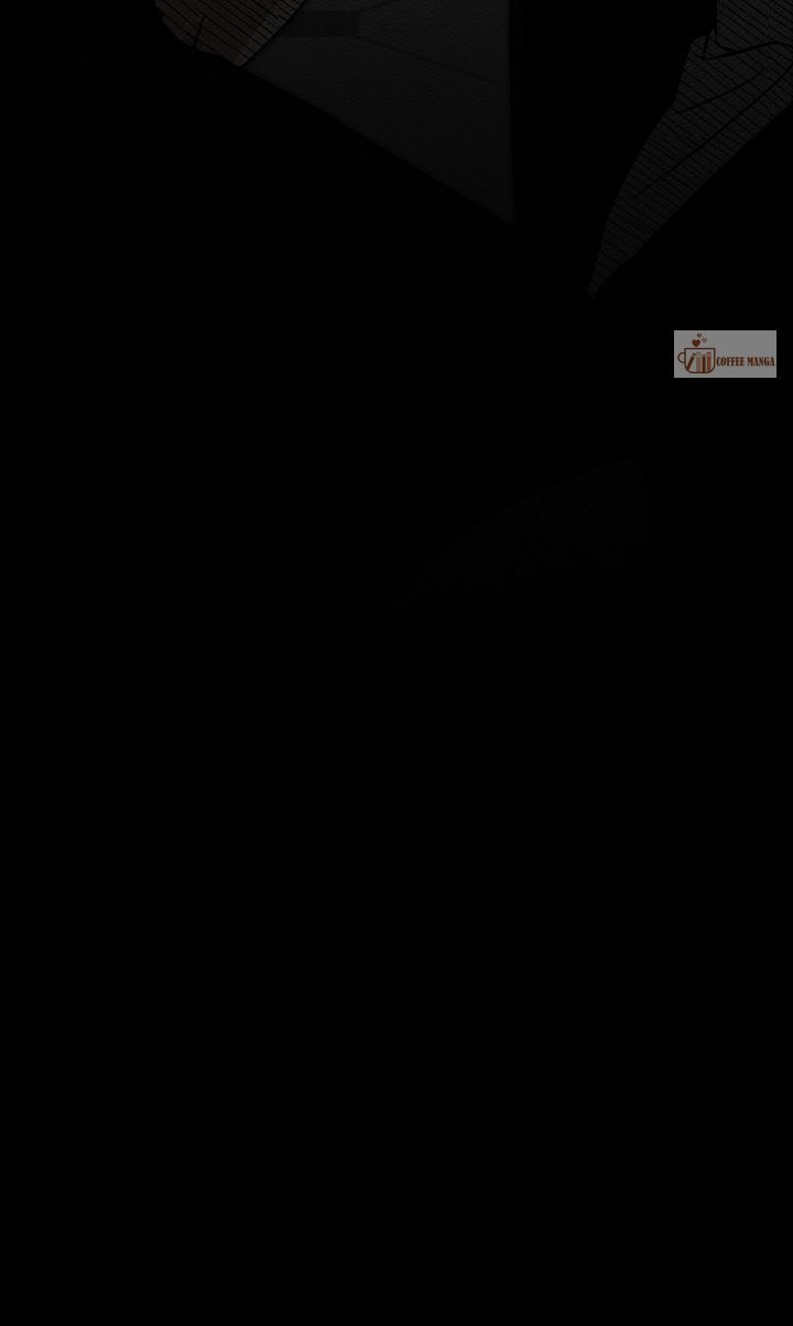 Under The Oak Tree Chapter 145 Page 106