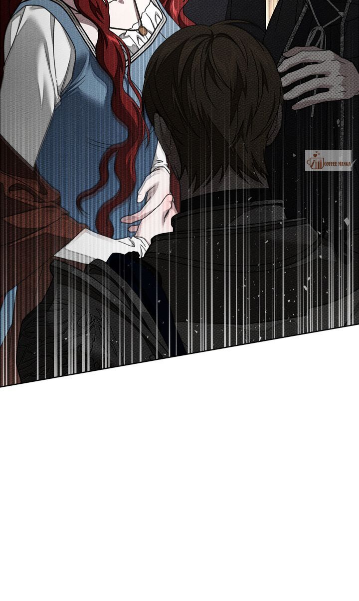 Under The Oak Tree Chapter 145 Page 11