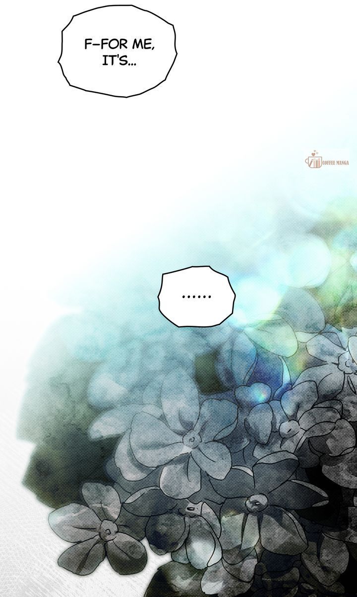 Under The Oak Tree Chapter 145 Page 12