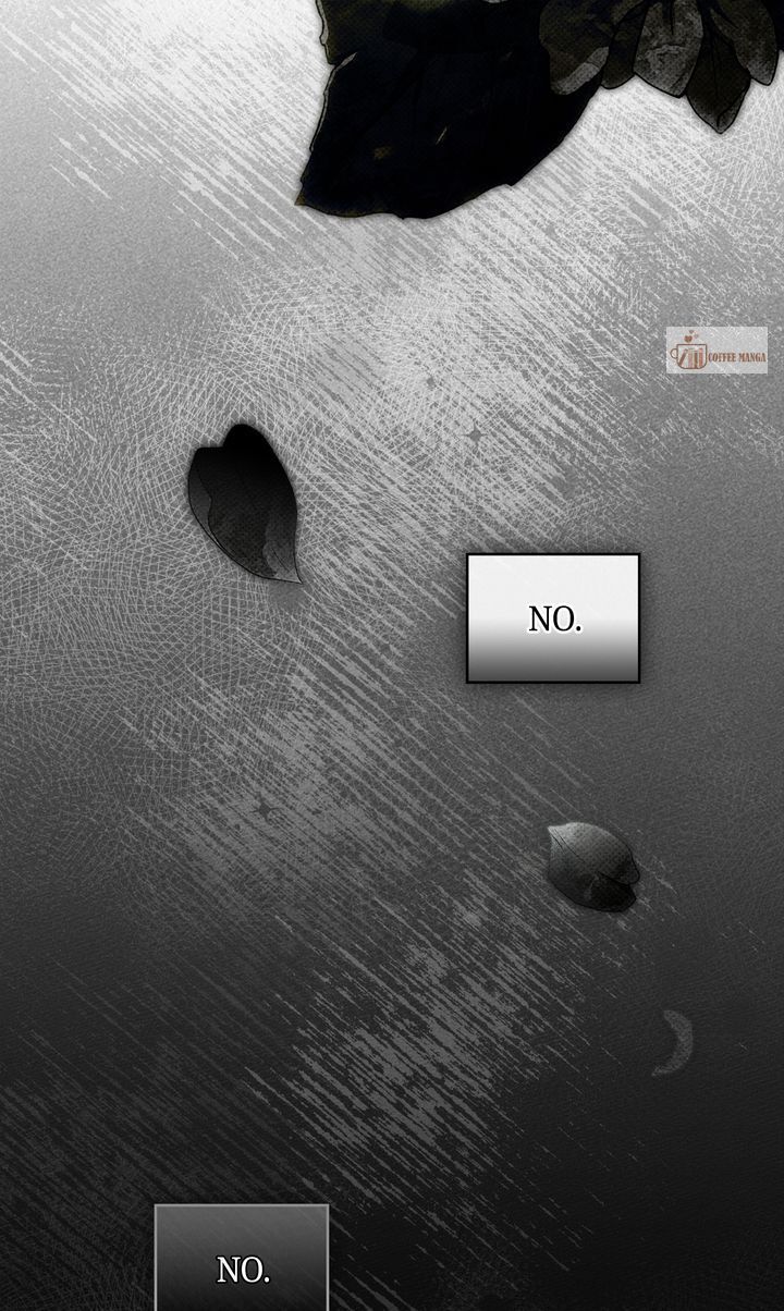 Under The Oak Tree Chapter 145 Page 13