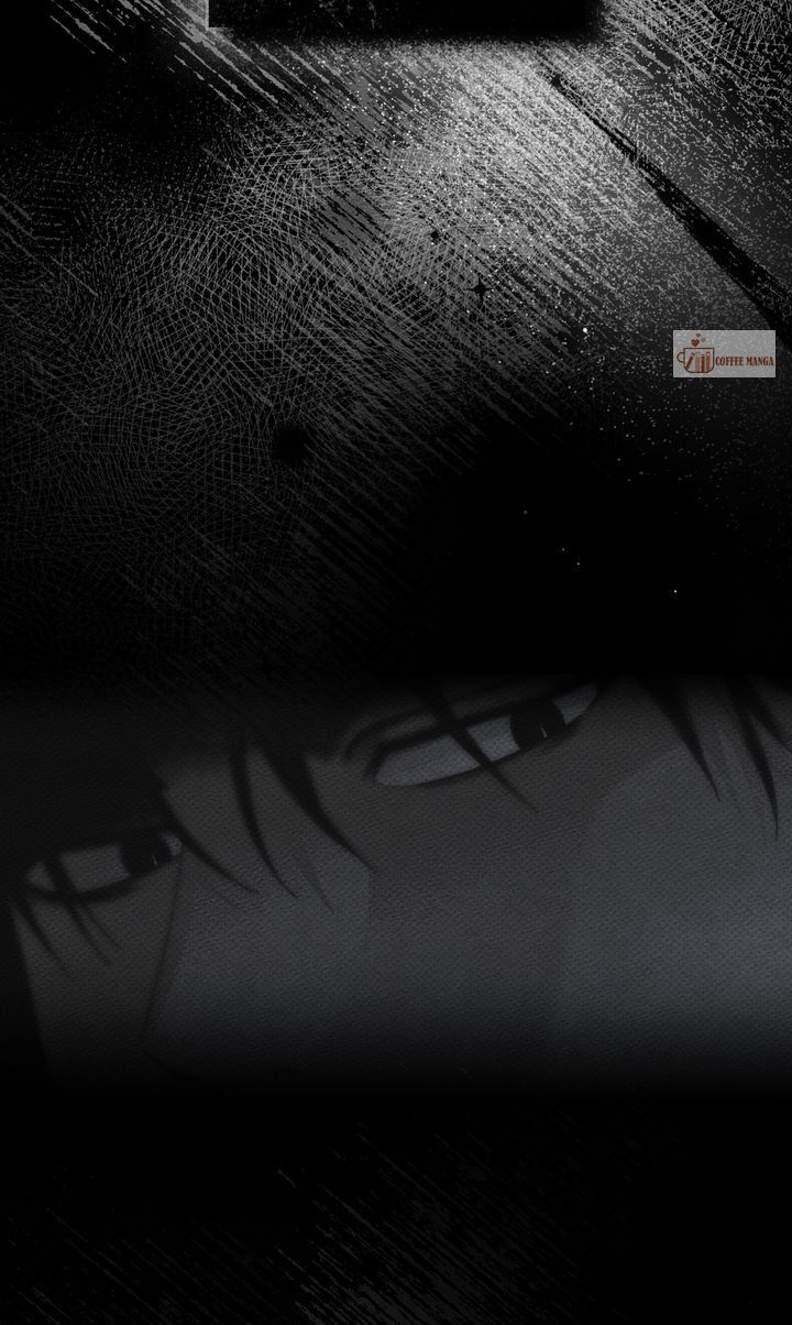 Under The Oak Tree Chapter 145 Page 15