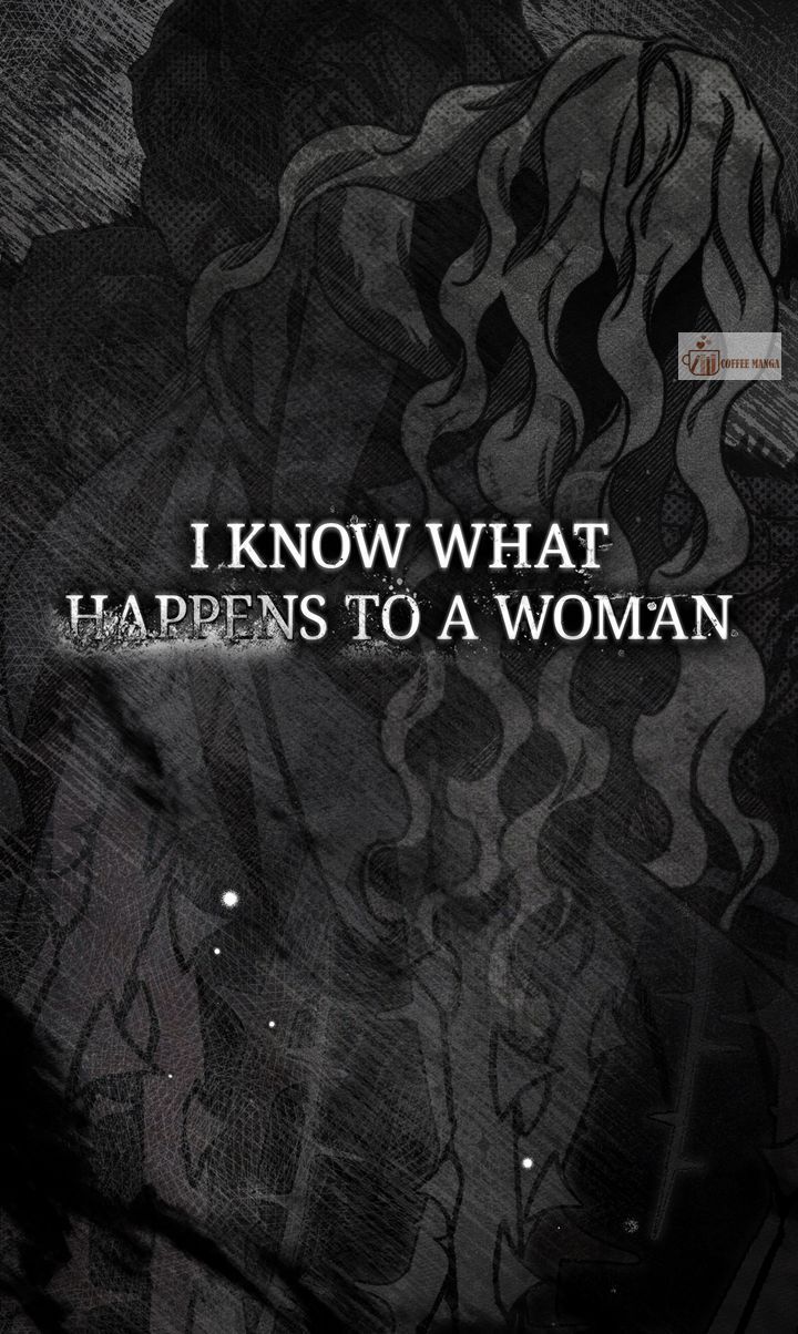 Under The Oak Tree Chapter 145 Page 17