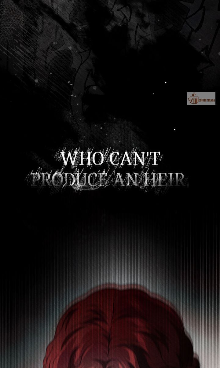 Under The Oak Tree Chapter 145 Page 18