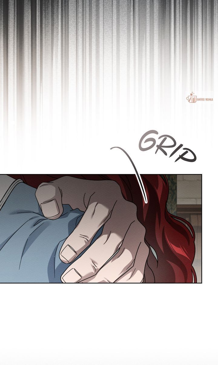 Under The Oak Tree Chapter 145 Page 20