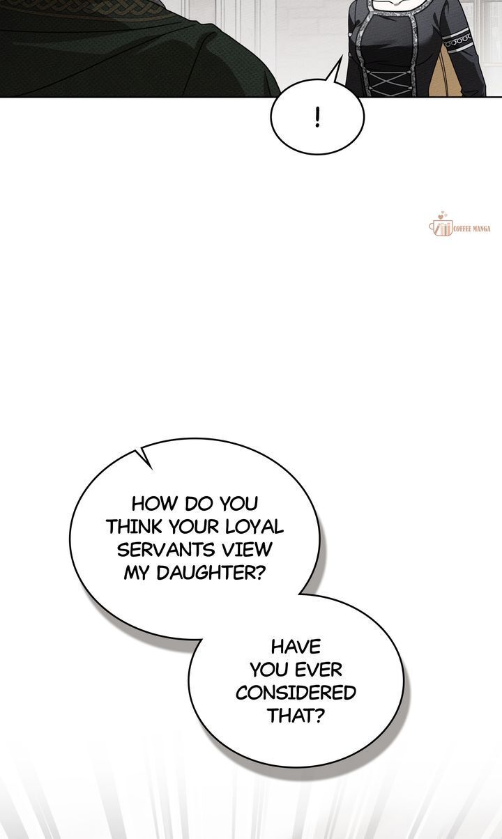 Under The Oak Tree Chapter 145 Page 26