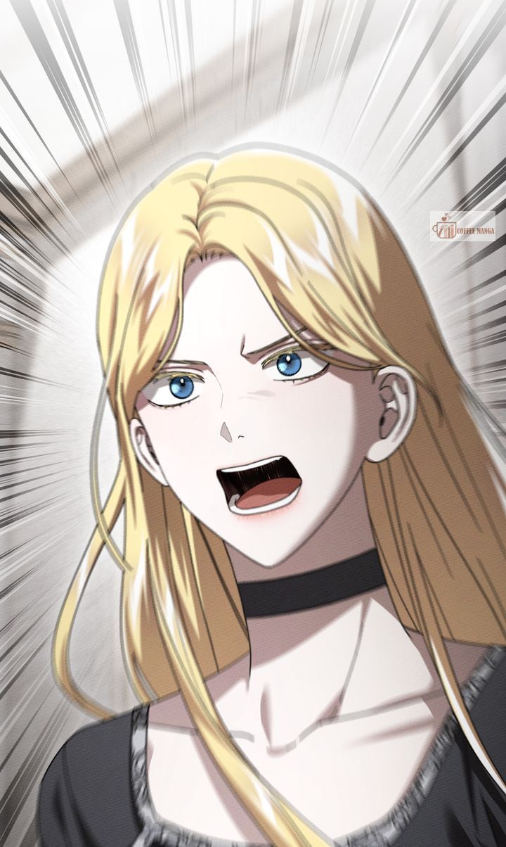 Under The Oak Tree Chapter 145 Page 27