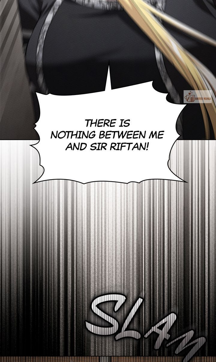 Under The Oak Tree Chapter 145 Page 28