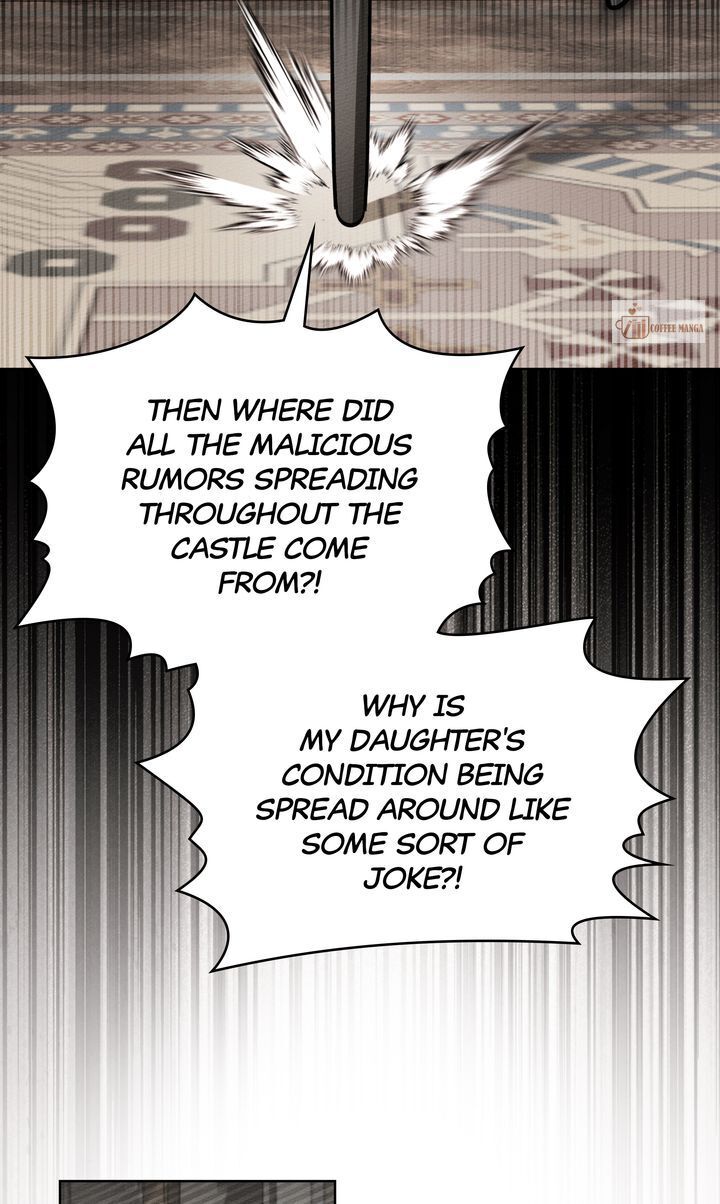 Under The Oak Tree Chapter 145 Page 29