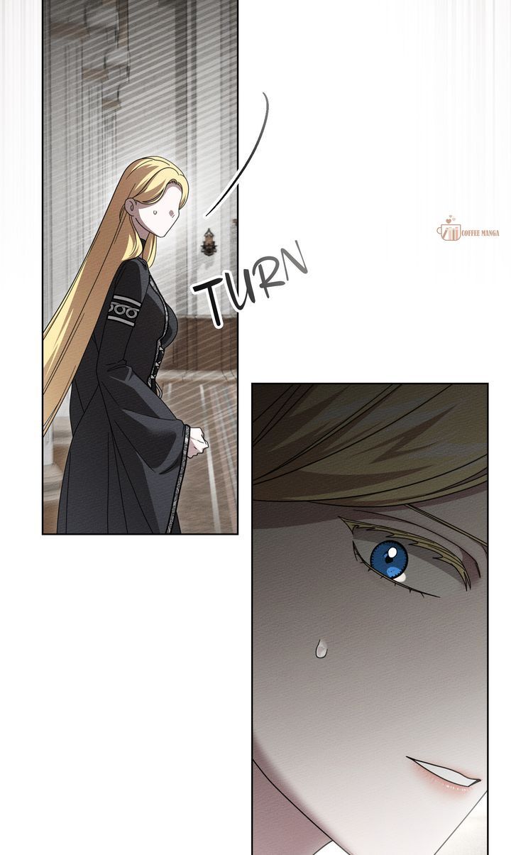 Under The Oak Tree Chapter 145 Page 30