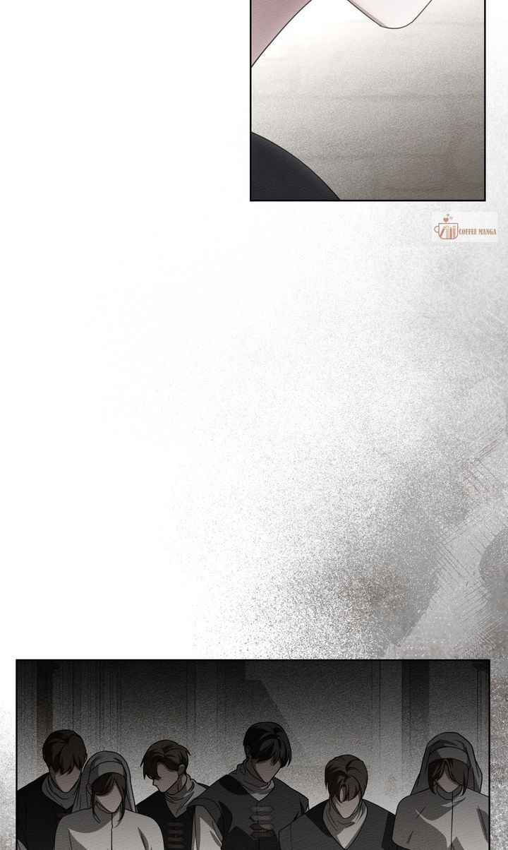 Under The Oak Tree Chapter 145 Page 31