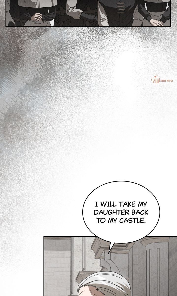 Under The Oak Tree Chapter 145 Page 32