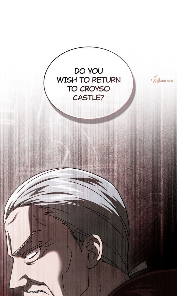 Under The Oak Tree Chapter 145 Page 35