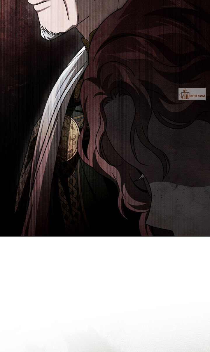 Under The Oak Tree Chapter 145 Page 36