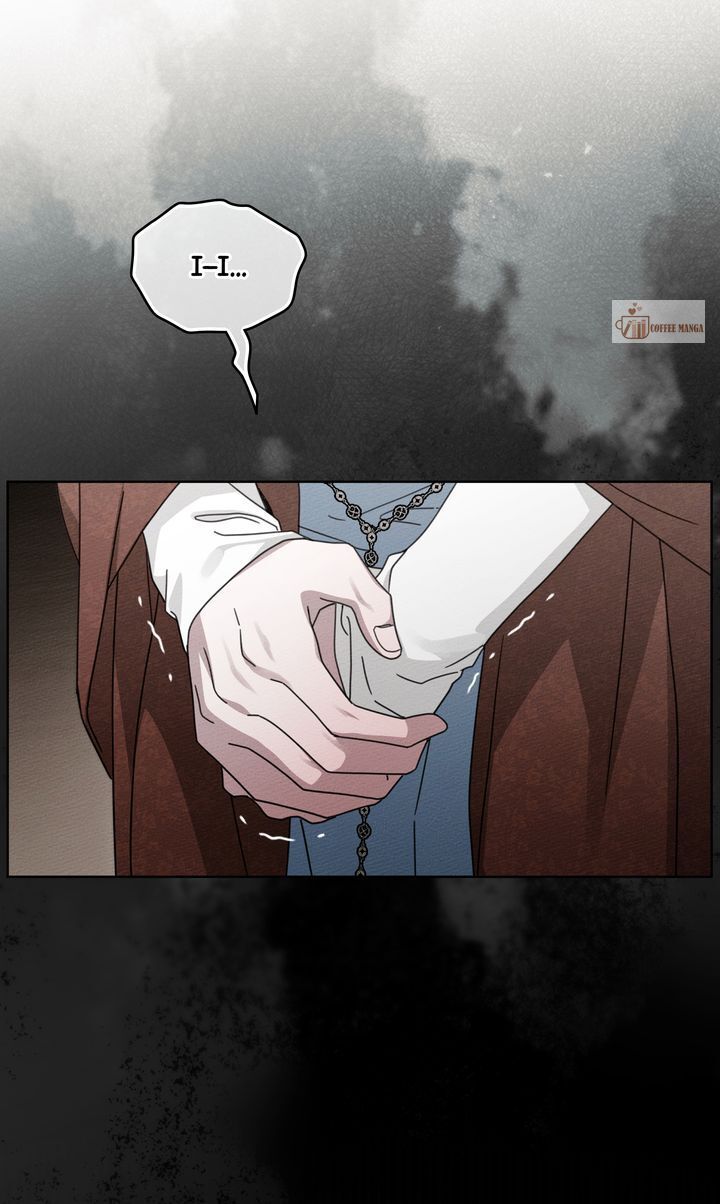 Under The Oak Tree Chapter 145 Page 37