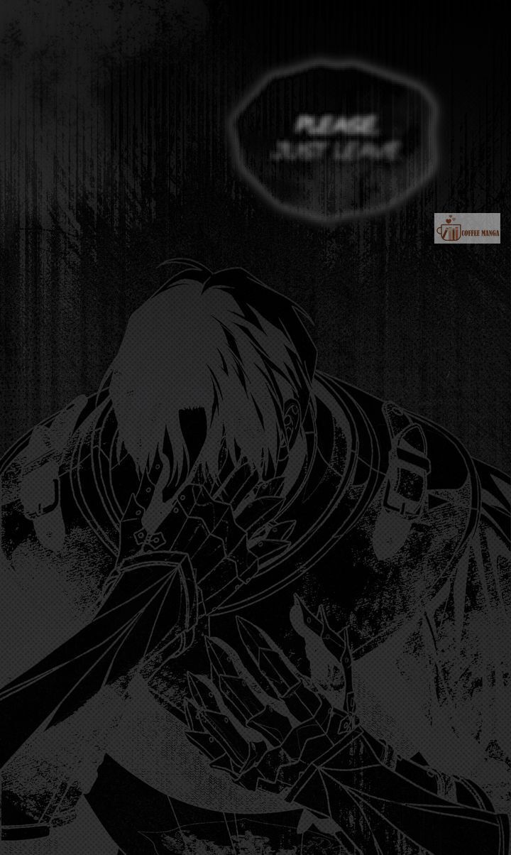 Under The Oak Tree Chapter 145 Page 38