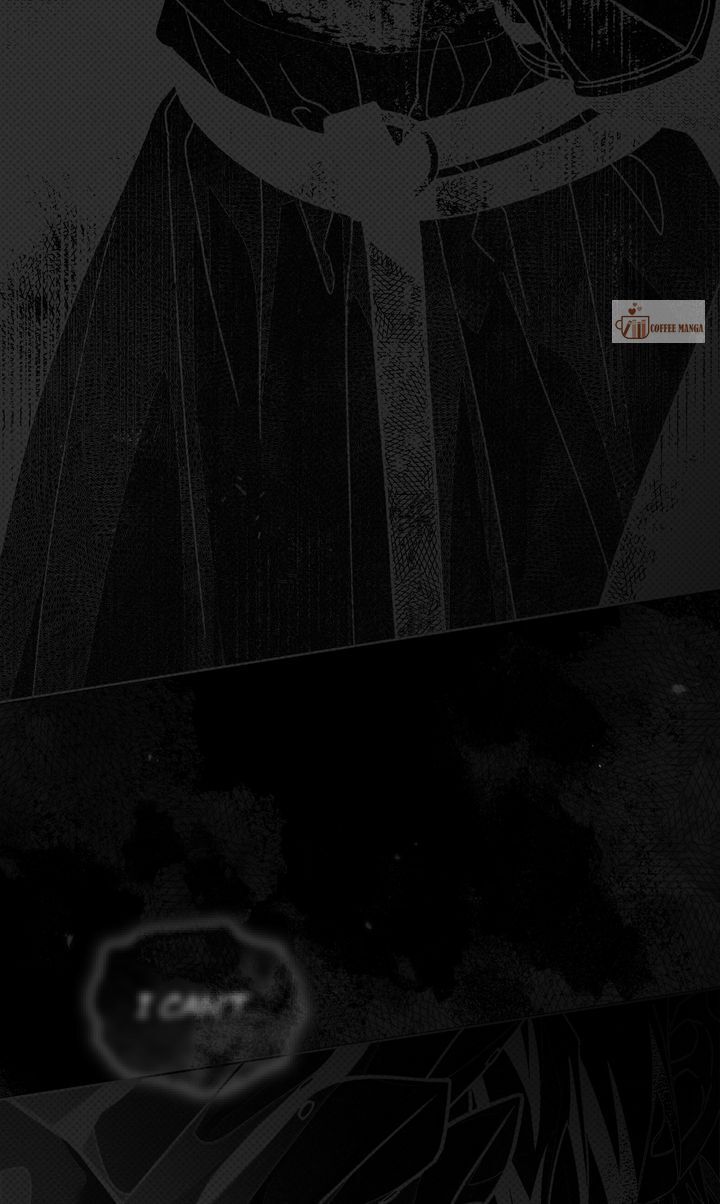 Under The Oak Tree Chapter 145 Page 39