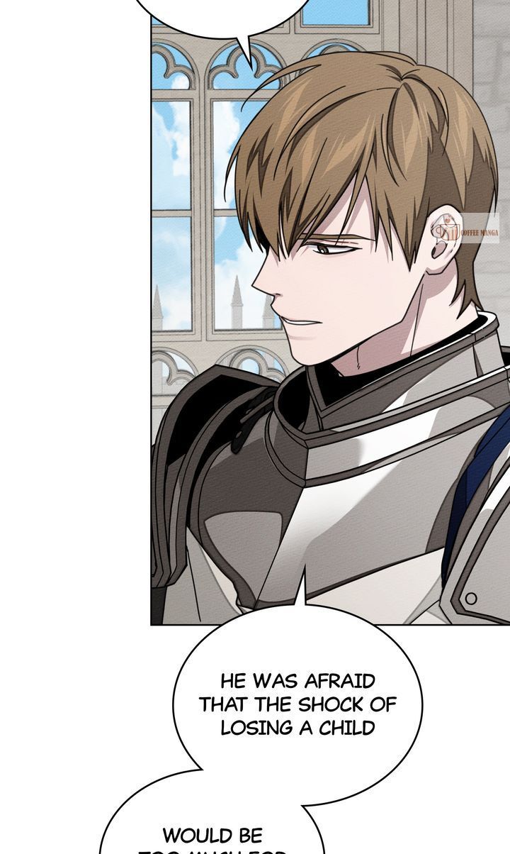 Under The Oak Tree Chapter 145 Page 4