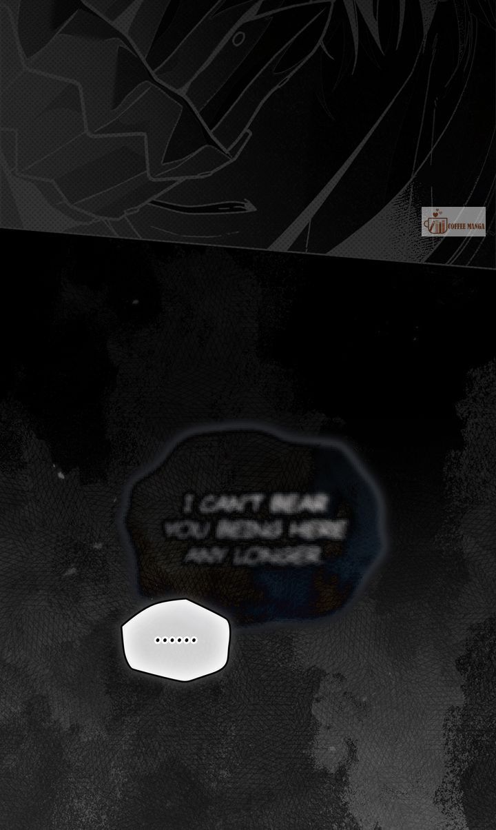 Under The Oak Tree Chapter 145 Page 40