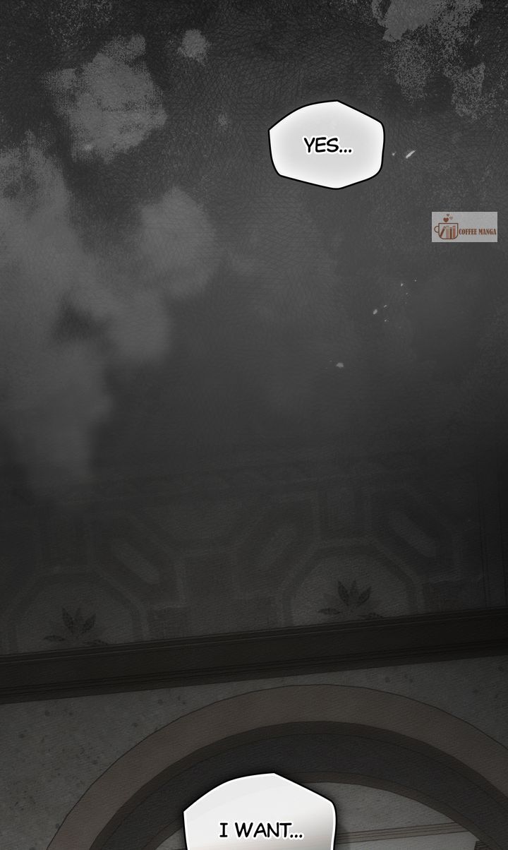 Under The Oak Tree Chapter 145 Page 41