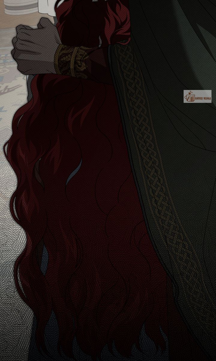 Under The Oak Tree Chapter 145 Page 43