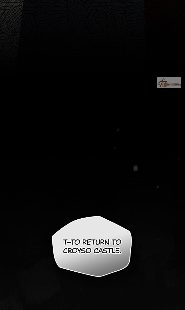 Under The Oak Tree Chapter 145 Page 44