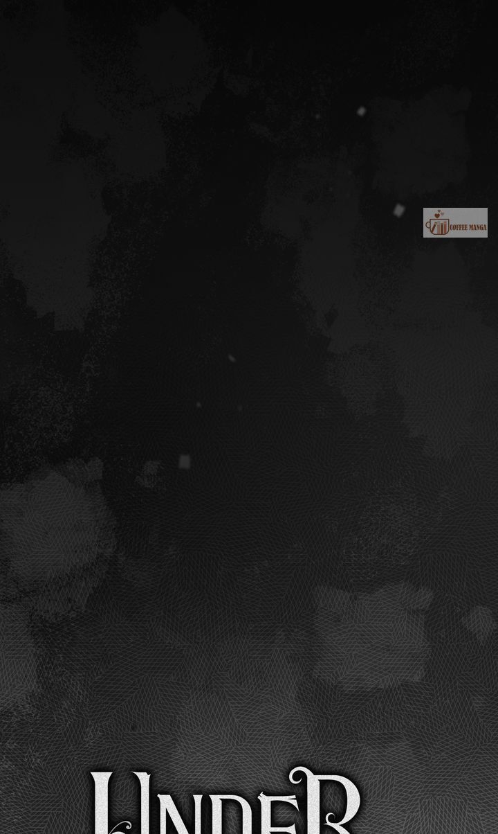 Under The Oak Tree Chapter 145 Page 45