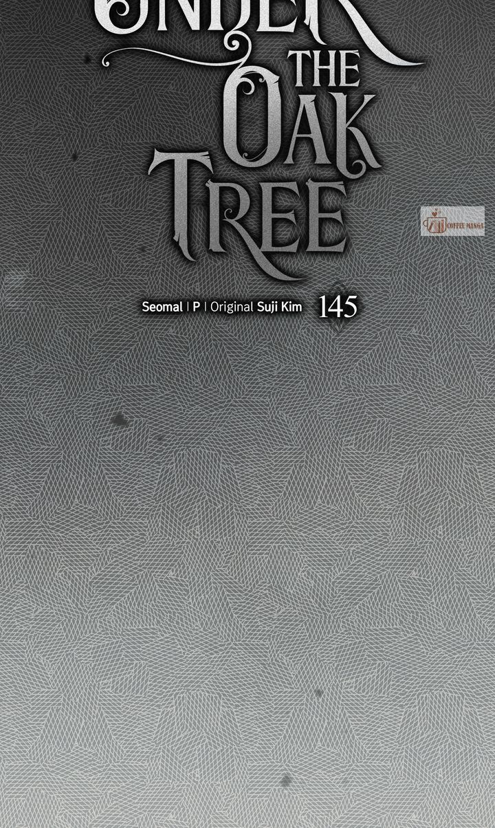 Under The Oak Tree Chapter 145 Page 46