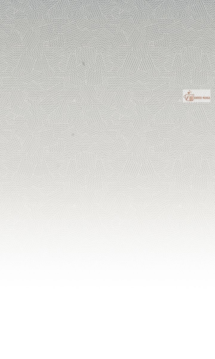 Under The Oak Tree Chapter 145 Page 47