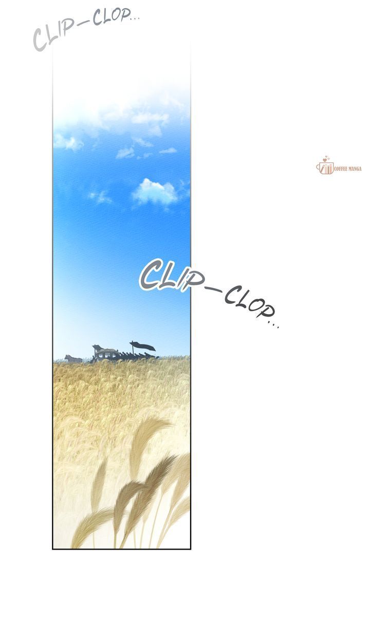 Under The Oak Tree Chapter 145 Page 48