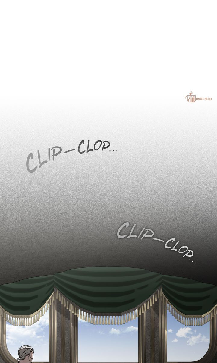 Under The Oak Tree Chapter 145 Page 49