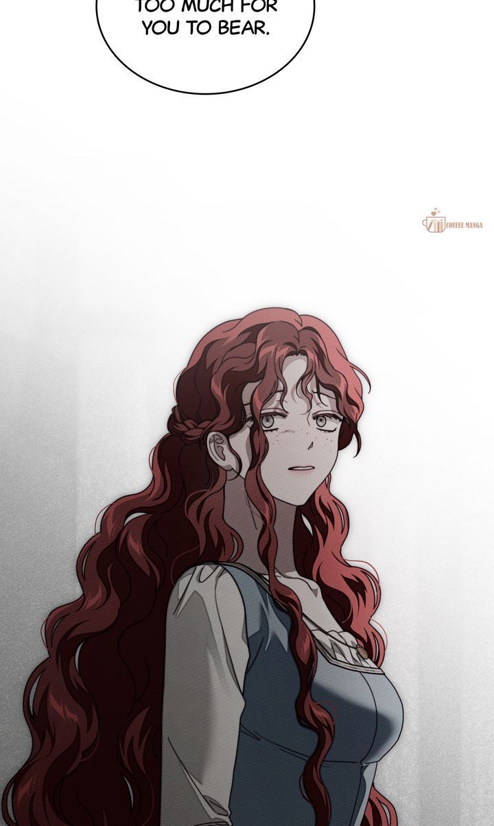 Under The Oak Tree Chapter 145 Page 5