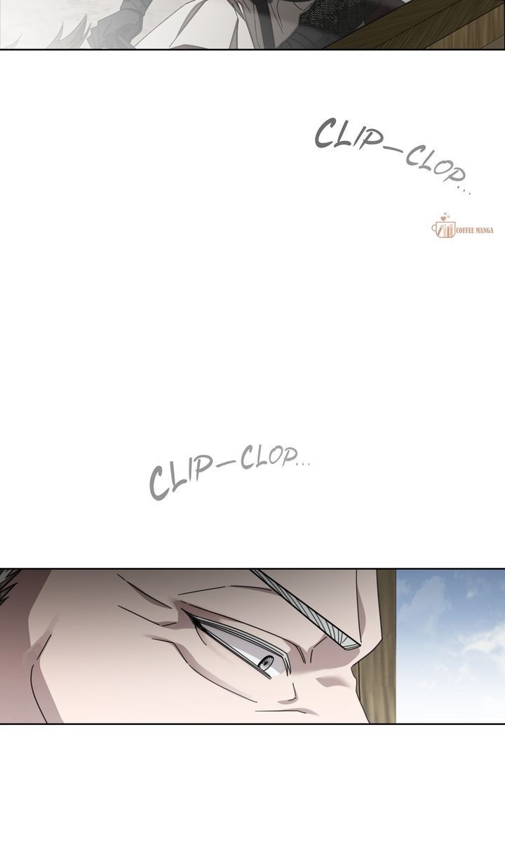 Under The Oak Tree Chapter 145 Page 51