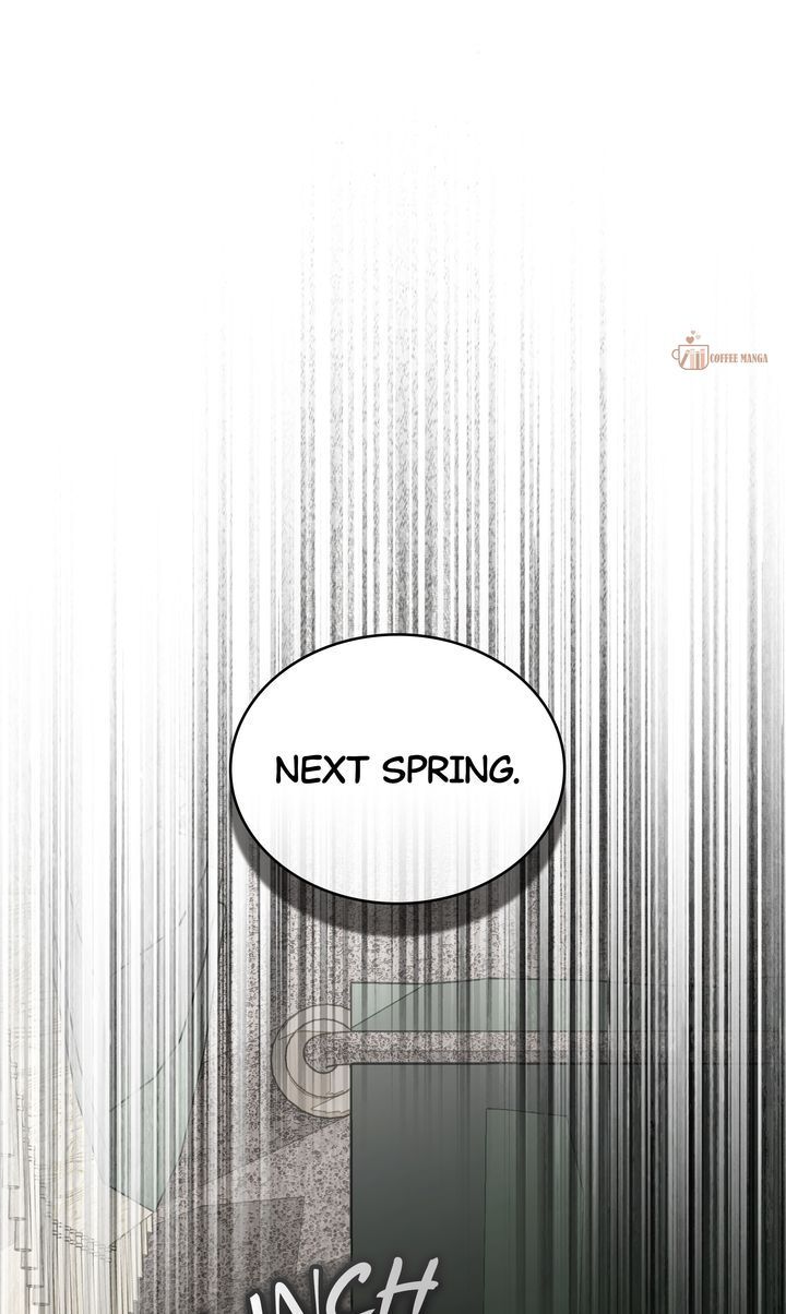 Under The Oak Tree Chapter 145 Page 52