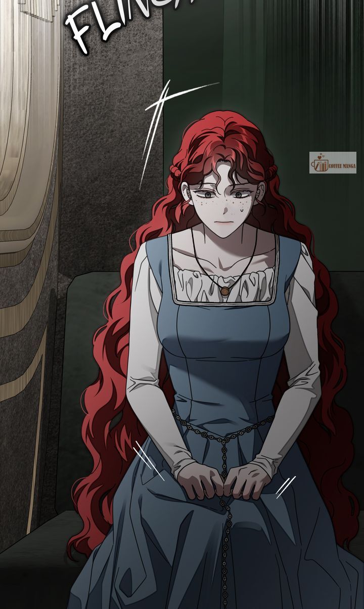 Under The Oak Tree Chapter 145 Page 53