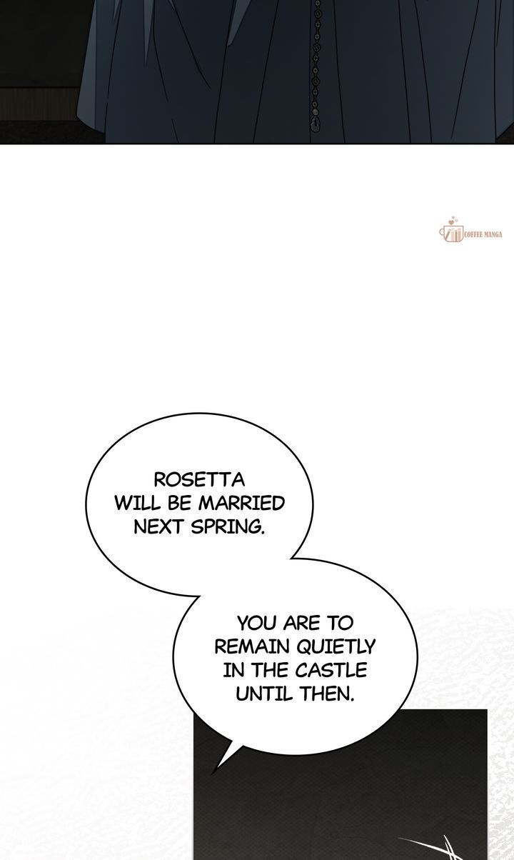 Under The Oak Tree Chapter 145 Page 54