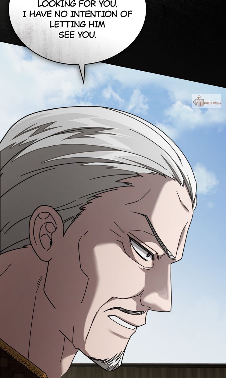 Under The Oak Tree Chapter 145 Page 56