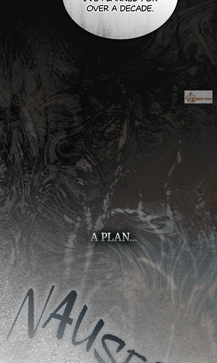 Under The Oak Tree Chapter 145 Page 59