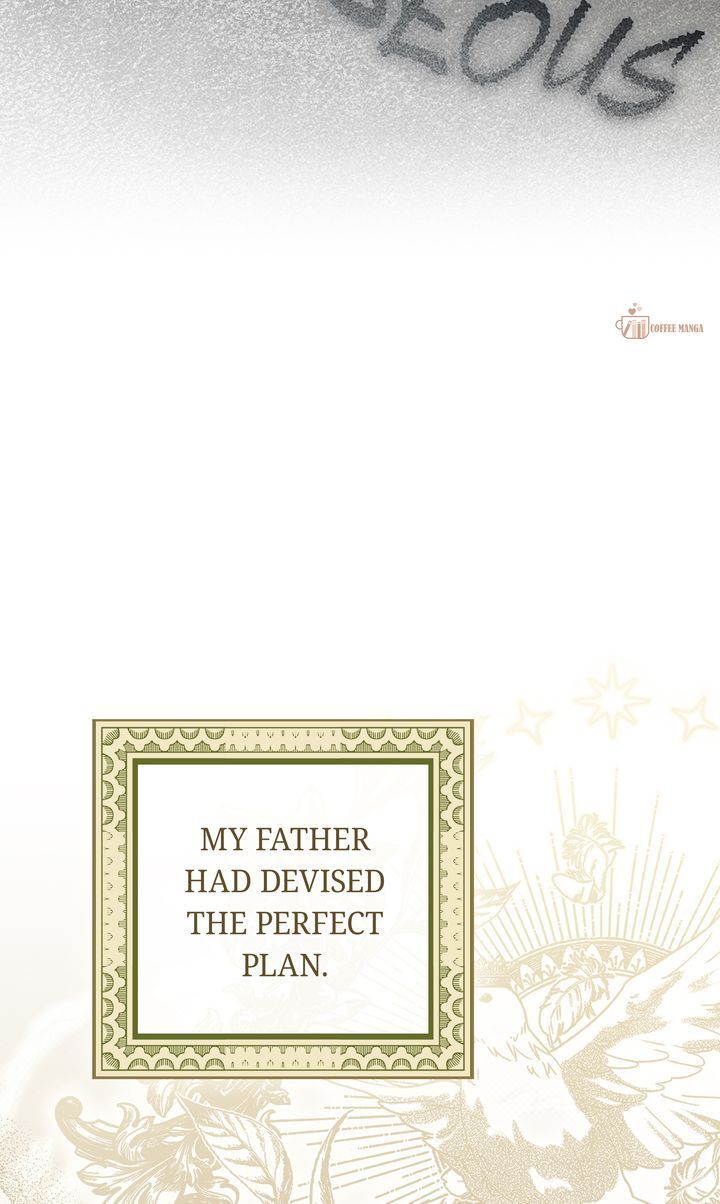 Under The Oak Tree Chapter 145 Page 60