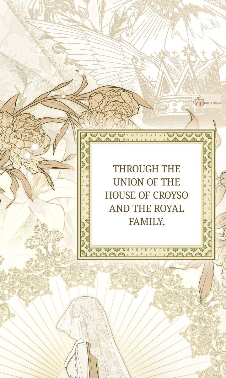 Under The Oak Tree Chapter 145 Page 61